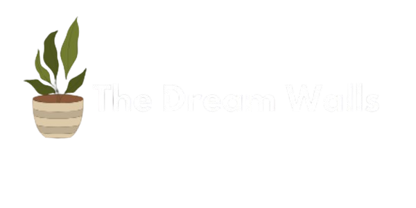 Dream Walls